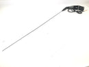 BMW K 1200 LT K2LT [1999] - Antenna radio receiver-3