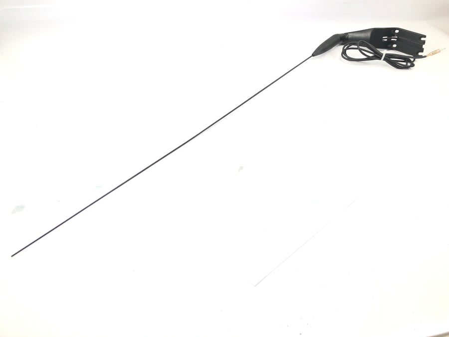 BMW K 1200 LT K2LT [1999] - Antenna radio receiver