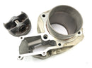 BMW R 1100 RT 259 [1997] - cylinder with pistons on the right-6