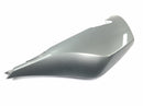 BMW K 1200 S K12S [2005] - Heckverkleidung links Verkleidung Farbcode 933-2