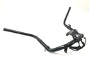 BMW K 1200 LT K2LT [1999] - Handlebar handlebar handlebar-6