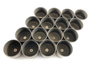 Suzuki GSX-R 1100 W GU75 C [1993] - tappets tappet cups-4
