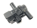 Kawasaki Versys KLE 650 A [2006] - Secondary air valve air valve solenoid valve-1