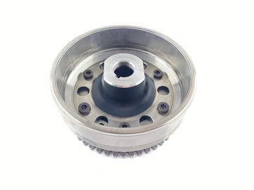 Honda CBR 900 RR SC33 [1996] - Flywheel Rotor Ignition