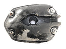 BMW R 1200 GS R12 K25 [2003] - valve lid on the left-1