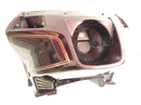 Honda Goldwing GL 1100 SC02 [1980] - Frontverkleidung Kanzel-3