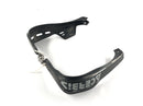 KTM LC4 640 [2003] - Hand guards-2