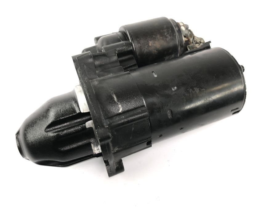 BMW R 1200 R R1ST [2008] - Motorino di avviamento 12V