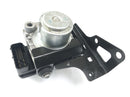 Triumph Sprint ST 1050 [2005] - UNITÀ ABS Modulo ABS Blocco ABS-5