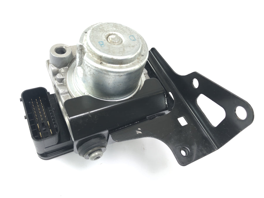 Triumph Sprint ST 1050 [2005] - UNITÀ ABS Modulo ABS Blocco ABS