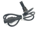 Moto Guzzi Stelvio 1200 8V [2016] - ABS sensor rear wheel speed sensor-5
