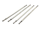 BMW R 100 GS 247E [1991] - set aste bilancieri, quattro pezzi-1