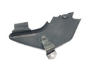 Honda CBR 600 RR PC37 [2004] - Abdeckung Bremspumpe hinten rechts-4
