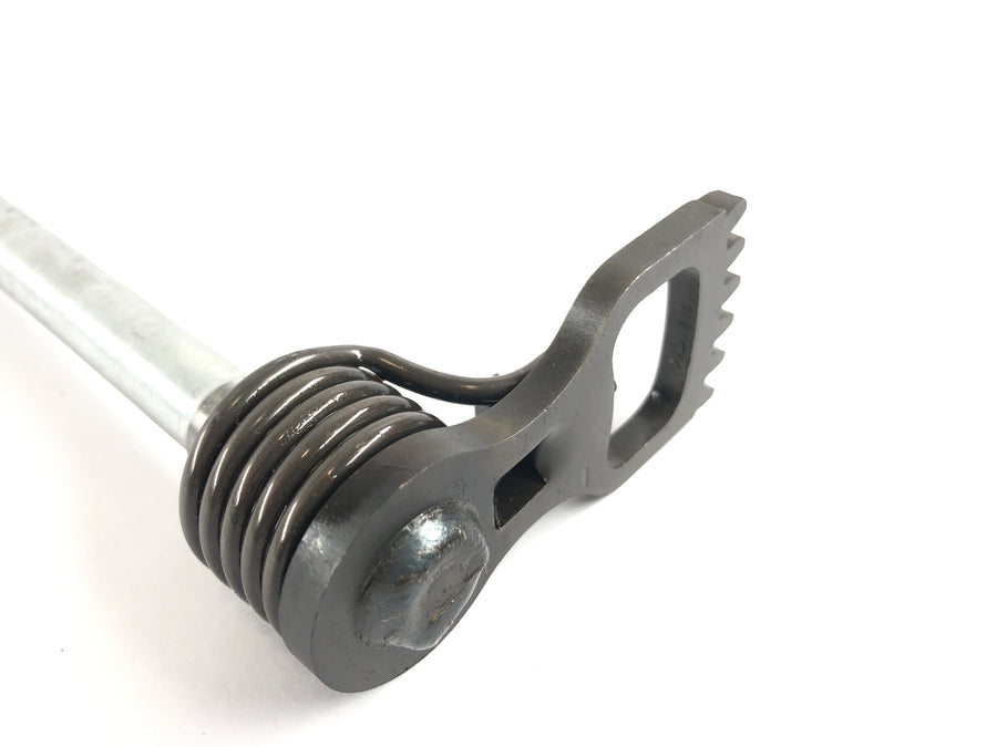 Suzuki Bandit 1200 GV75A [1998] - Shift shaft