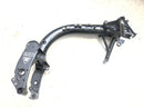 Triumph Adventurer 900 T309RT [1998] - Cornice con documenti-4
