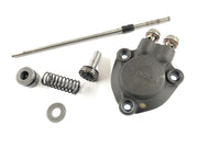 Default Title Moto Guzzi Norge 1200 [2006] - coupling consumer with clutch pressure rod
