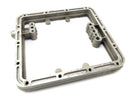 Moto Guzzi V 1000 VG [1980] - Oil pan intermediate ring engine cover-5