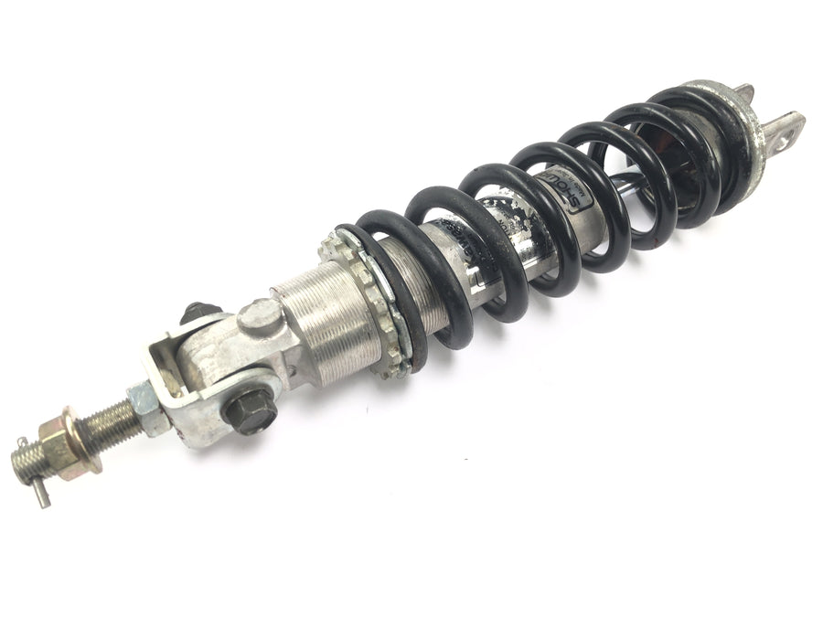 Kawasaki ZXR 400 ZX400L [1992] - Rear shock absorber Showa