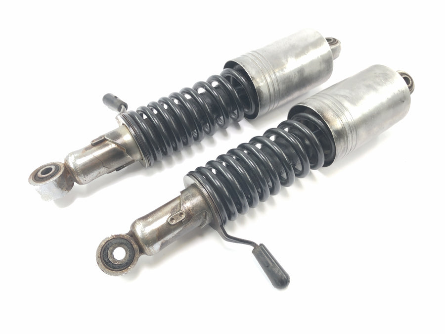 BMW R75 / 5 [1973] - Sprbein Agculateur Sprbein Set Couple