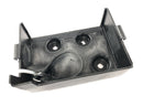 Yamaha MT 03 RM02 [2007] - Vano batteria portabatteria portabatteria in plastica-2