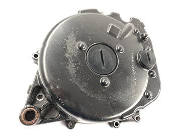 KAWASAKI VN 1600 MEAN STREY VNT60B [2005] - COUVERTURE DE MACHINÉS DE LUMIÈRE DE MOTEUR