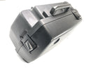 BMW K 1100 RS [1991] - Case set side case luggage case on the left and right-4