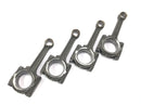 Honda CBR 900 RR Fireblade SC33 [2000] - set biella biella-1