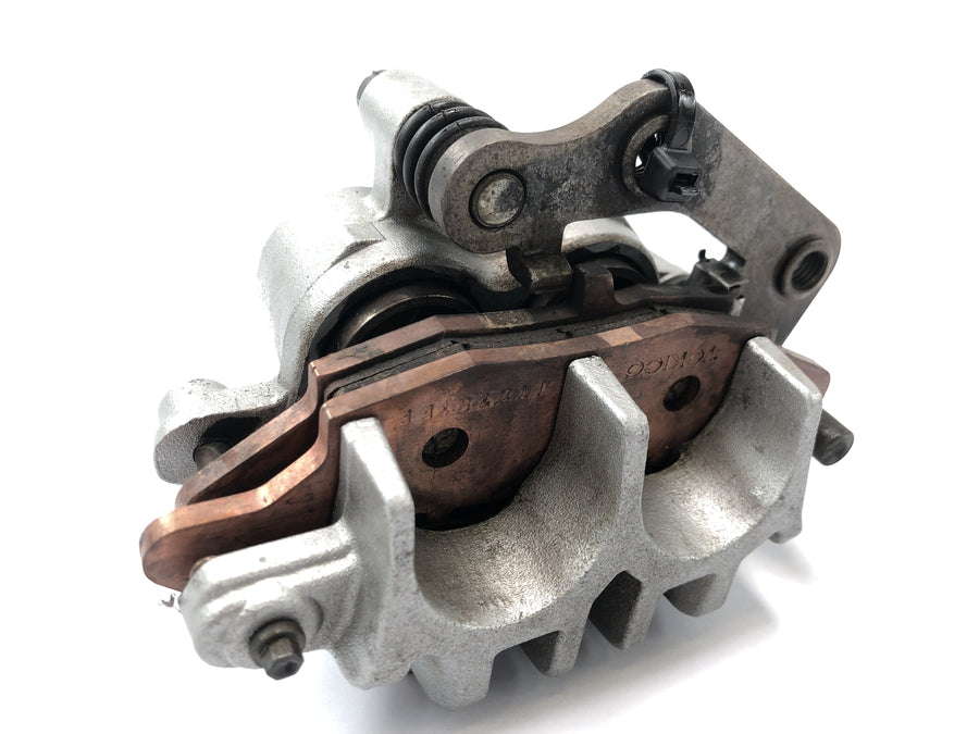 Suzuki VZ 1500 WVCU [2011] - Brake caliper front right