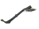 BMW R 1100 S R11s [2005] - Stranoni con un supporto per piume-3
