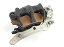 BMW K 1300 S K12S [2010] - Freno riccioli di freni sul retro-3