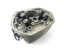 BMW R 1200 GS R12 K25 [2004] - Zylinderkopf links Ventilkopf-2