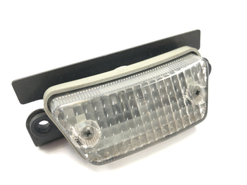 Yamaha YZF 750 R 4HN [1995] - parking light front light