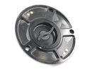 Kawasaki Versys KLE 650 A [2006] - Fuel tank cap fuel tank cap quick release-1
