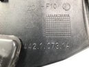 Ducati 999 H4 [2003] - Alloggiamento airbox del filtro dell'aria-4