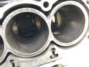 BMW K 1300 R K12S [2014] - Alloggi per alloggi per motori con pistoni-3