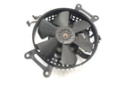 Kawasaki VN 1500 Classic VNT50D [2001] - Moteur de ventilateur de ventilateur plus cool-2