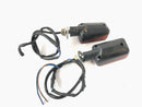 BMW R 1100 GS [1990] - Coppia Blinker-4