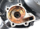 Yamaha RZ 250 R 29L [RD 250 YPVS] - Kupplungsdeckel Motordeckel-3