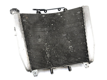 Aprilia RSV4 1000 [2010] - Radiateur d'eau