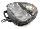 BMW R 850 C 259C [1999] - Borsa da serbatoio-2