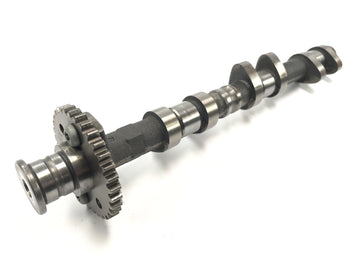 Triumph Daytona 955i T595N [2003] - Entry camshaft camshaft