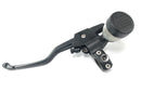 BMW R 1200 ST R1ST [2006] - Kupplungspumpe mit Kupplungshebel-1