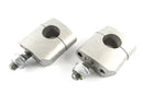 Honda CBF 1000 A SC58 [2006] - Riser Set Paar-4
