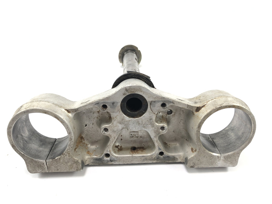 Husqvarna TE 610 8AE [1994] - Bridge fork sotto