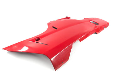 Ducati 1098 S H7 [2009] - Travestimento di seguito a destra