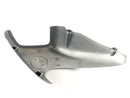 BMW R 1150 R R21 [2002] - Carénage de réservoir carénage gauche-3