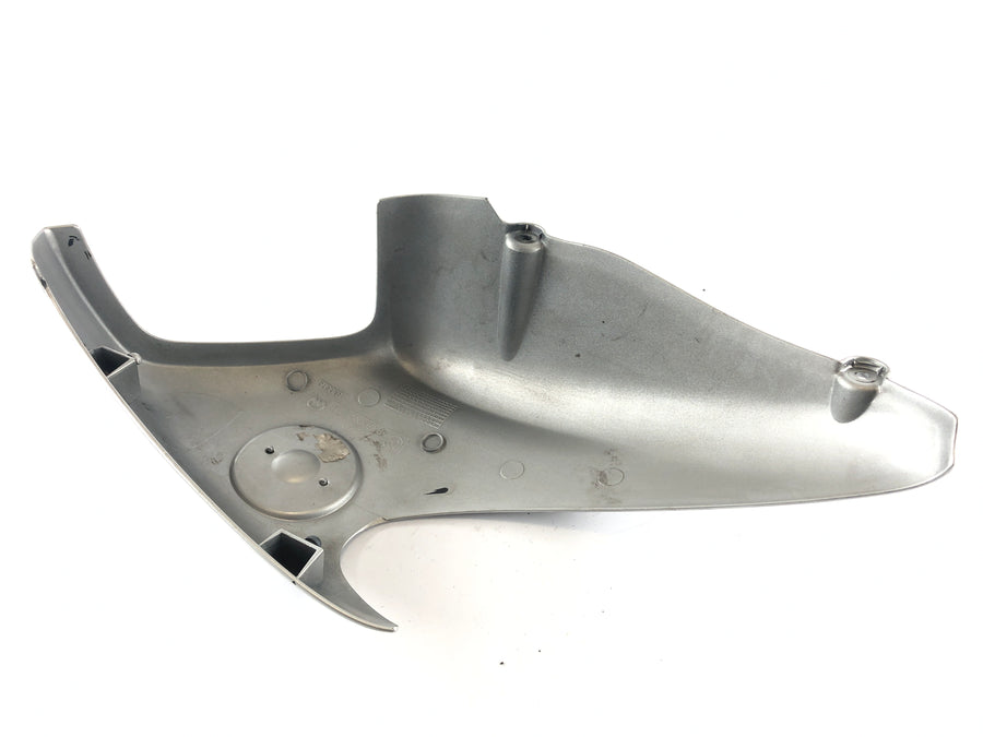 BMW R 1150 R R21 [2002] - Carénage de réservoir carénage gauche