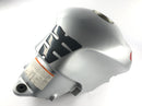 Moto Guzzi Norge 1200 [2006] - Tank petrol tank-4