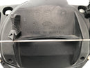 BMW K 1200 LT K2LT [1999] - Phare avant moto lampe moto éclairage-6