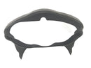 BMW F 650 GS R13 [2002] - Fronte di rivestimento del rivestimento per strumenti di abbigliamento taxometro-2